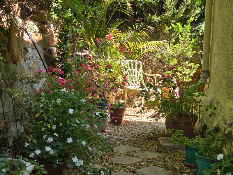 3 Bedroom Property for Sale in Lakeside Western Cape